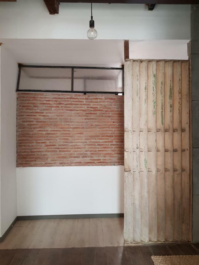The Flying Fish Hostel Cebu Extérieur photo